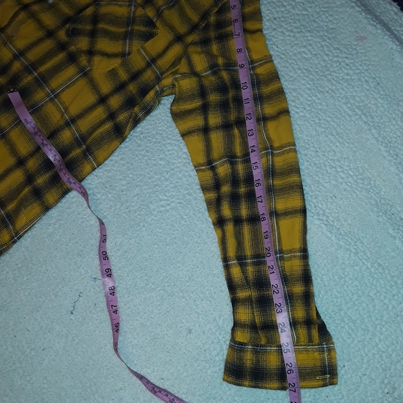 📌📌📌📌📌SOLD - Picture 9 of 10